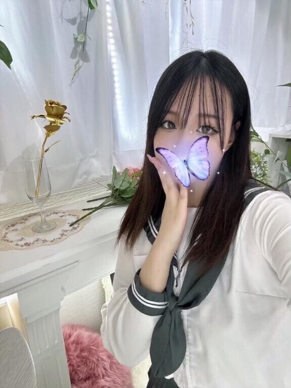 口コミ書いてね??