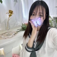 口コミ書いてね??