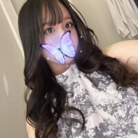 1週間の締めだよ??