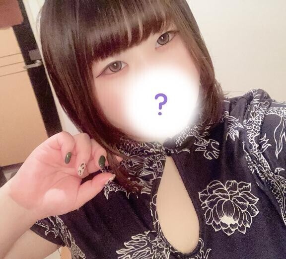 週初めだけど…?