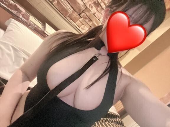 折り返しっ！！