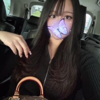 お会いできて嬉しいです??