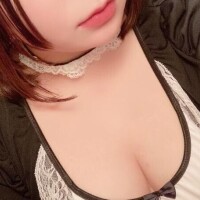 好きこそ物の上手なれ????