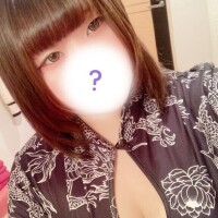 最終日ﾃﾞｽ(??*)