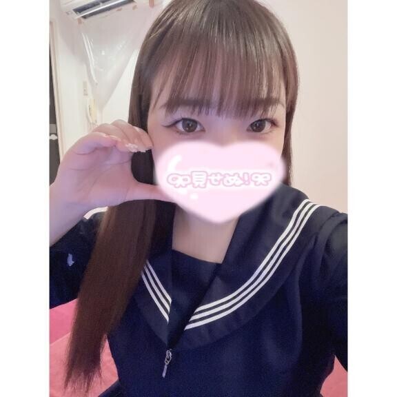 ?しゅっきん！！！?