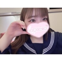 ?しゅっきん！！残3日！！?