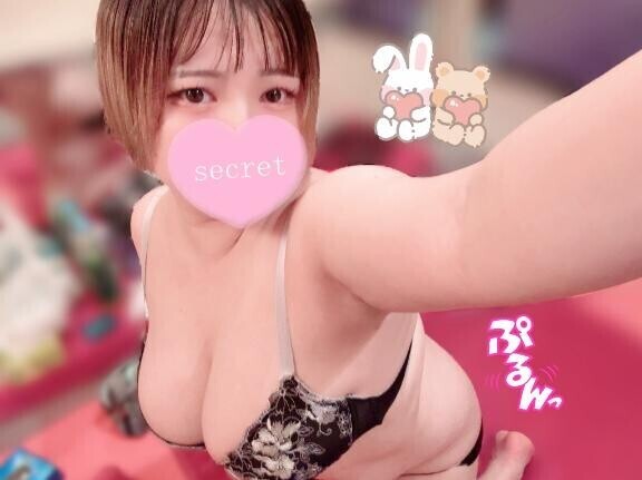 ?最後はどうやって気持ちよくなりたい...？