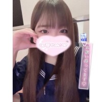 ?しゅっきん！！残り2日！！?