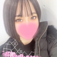 信じる？信じない？