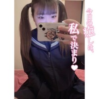 ?まだ現役行けますか？??