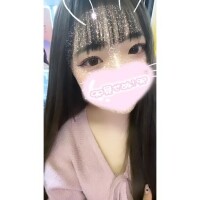 ??3ヶ月ぶりにーー！！本指名様??