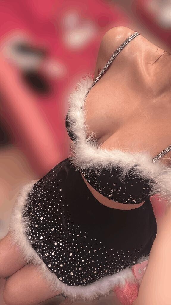 う〇とーしすぎる?