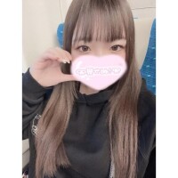 ?11月ありがとうございました??