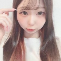 ?? 出勤しています ??