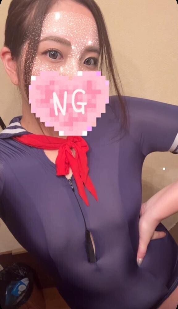 スタートからご予約ありがとう?