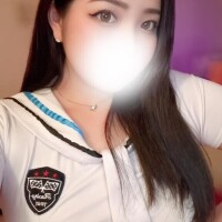 コスプレどお？