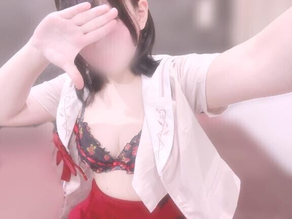 ?本日最終日です?