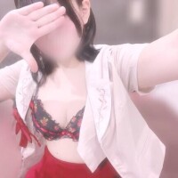 ?本日最終日です?