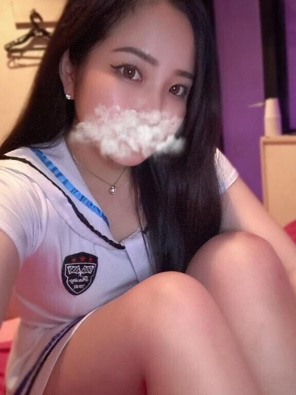 ロングで予約してくれる人?