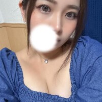 [お題]from:お腹こわしそうさん