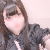 ?えらい、えらい?