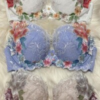 [お題]from:パンツさん