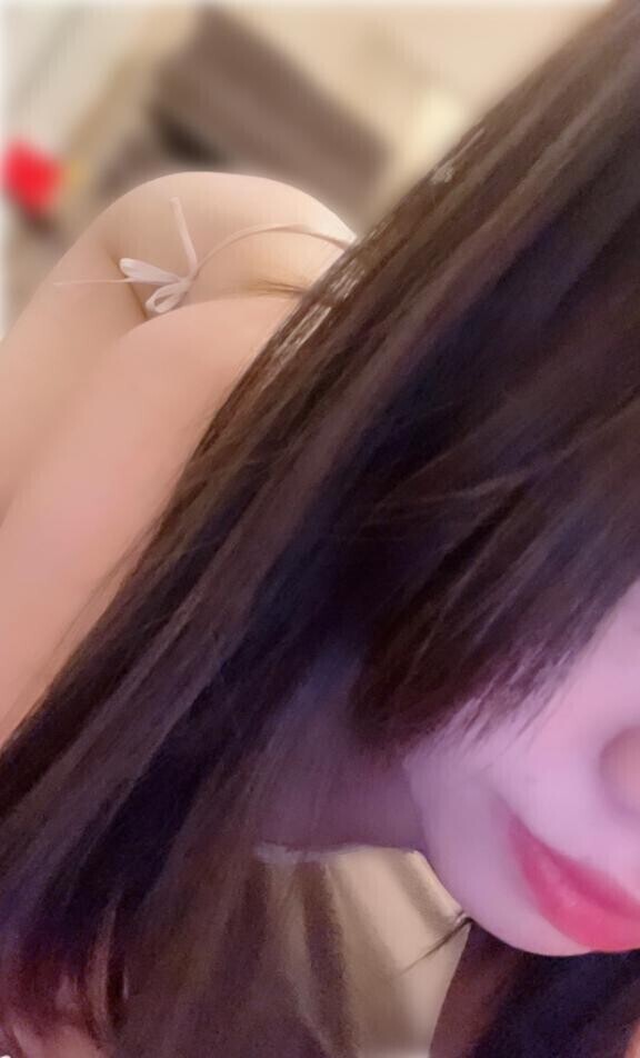 私なりの癒し方?