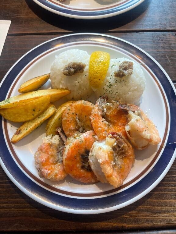 日曜日から出勤します?