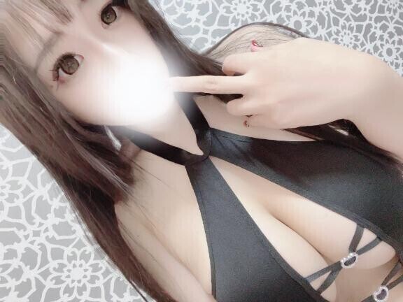 初日よろしくお願いします???