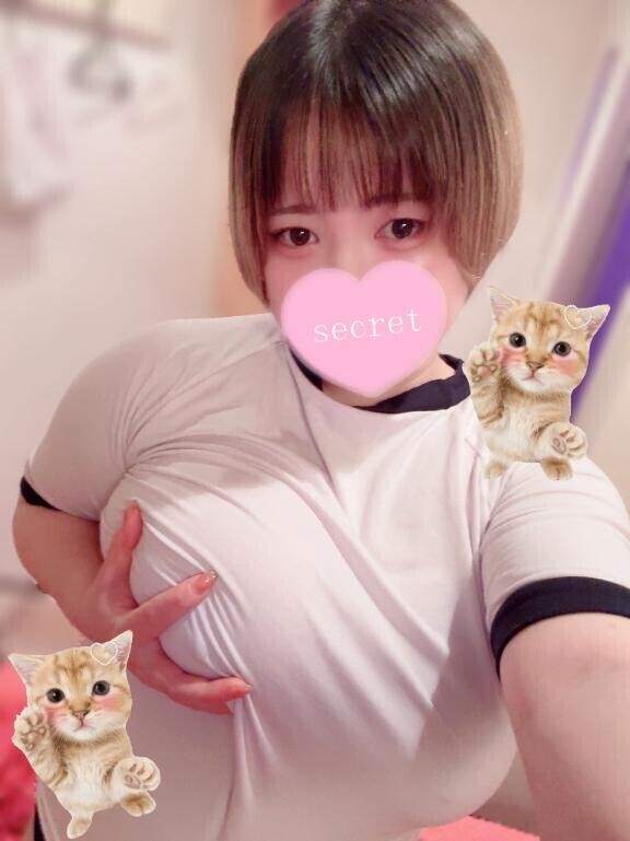 ?この2日間たくさん予約ありがと?