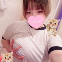 ?この2日間たくさん予約ありがと?