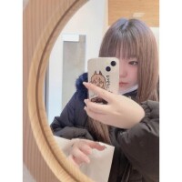 ?向かってますー！！！??