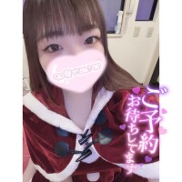 ?しゅっきん！！！?