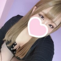 対戦お願いします?