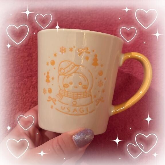 ????またやった????