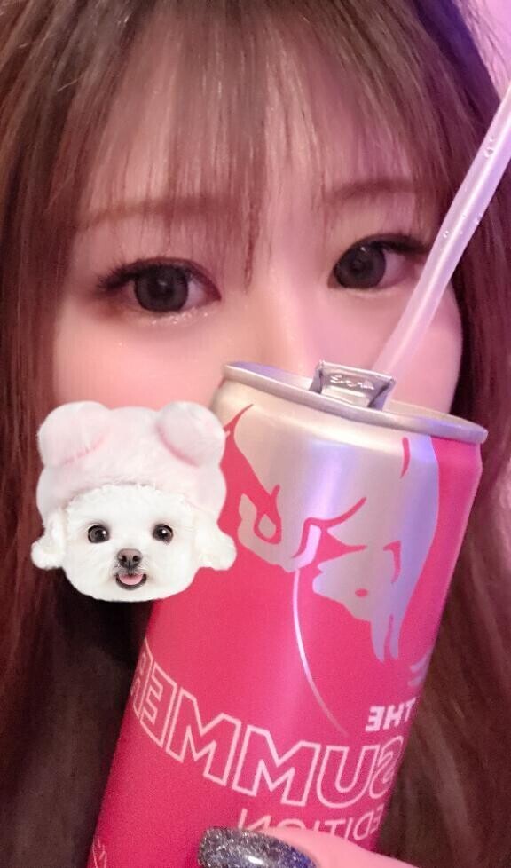 早いピストンで??