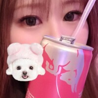 早いピストンで??