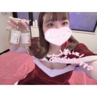 ??りんごジュースの飲み比べ??