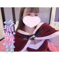 ?しゅっきん！！！?