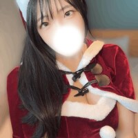 12月ありがとう??