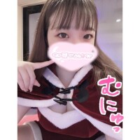 ?しゆっきん！！！?