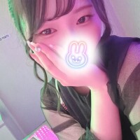 明日予定通りです?