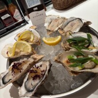 おはようございます??