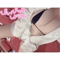 ?ご予約ありがとーーー！！次回11:30~?