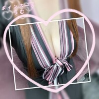 ?おはよ今日は……?