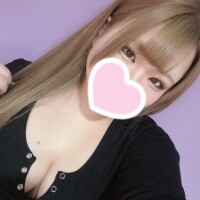 いっぱいだしてね?