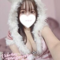 ??今年もヤってくる??