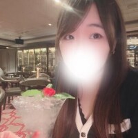 もうそろそろ、、、