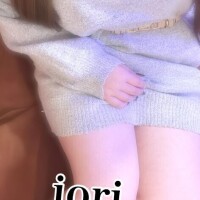 空き枠わずか??