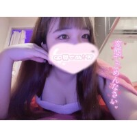 ?不意に撮った写真が盛れるんだよね、、??